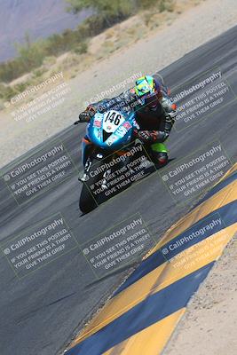 media/Oct-17-2024-Racers Edge (Thu) [[f51934c085]]/B Group/Session 2 (Turn 6 Inside)/